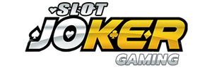 Rtp Joker Gaming Slot NANASLOT